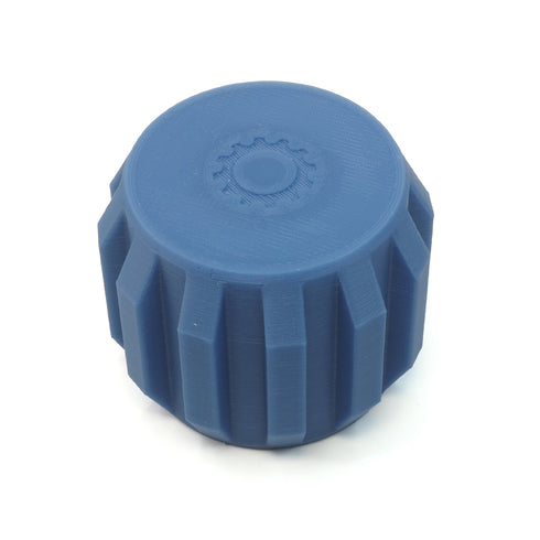 Grittohandle pour TSProf K03 (grand)